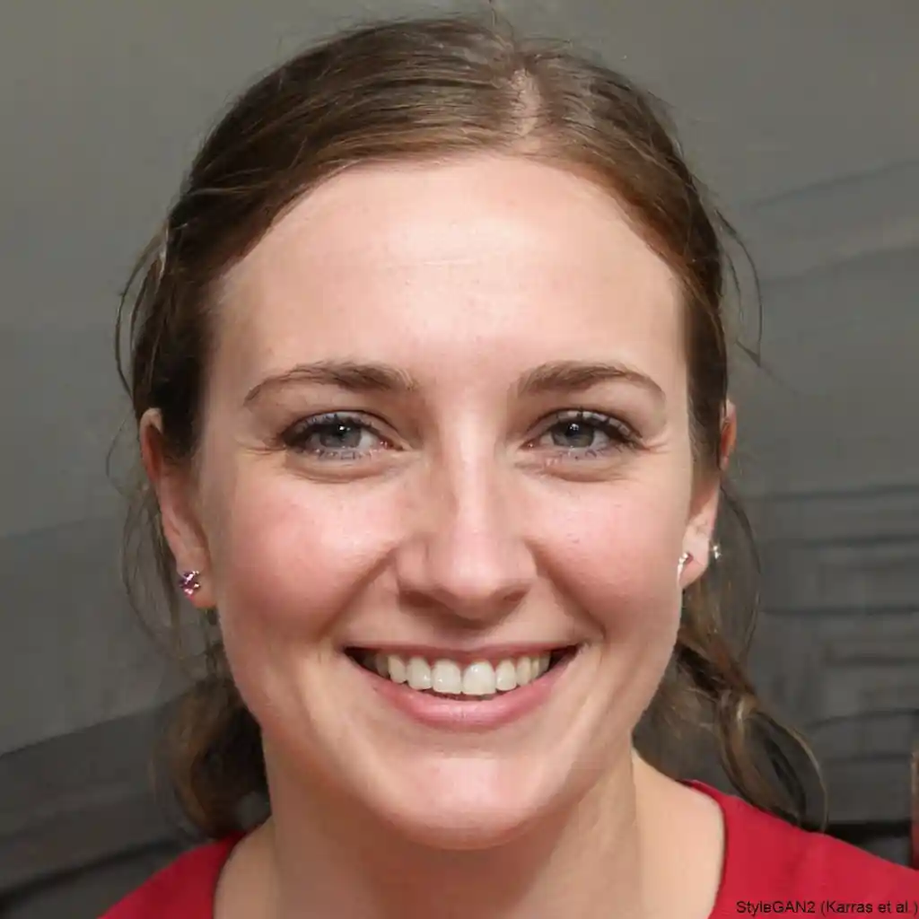 Linda P.